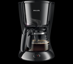 Philips coffee maker